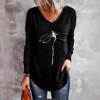 cms/erpbt/backend/web/uploads/erp/collection/images/Women clothes/XUMALA/EN844363/img_b/EN844363_img_b_4